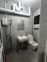 Blk 816 Jurong West Street 81 (Jurong West), HDB 5 Rooms #626996961